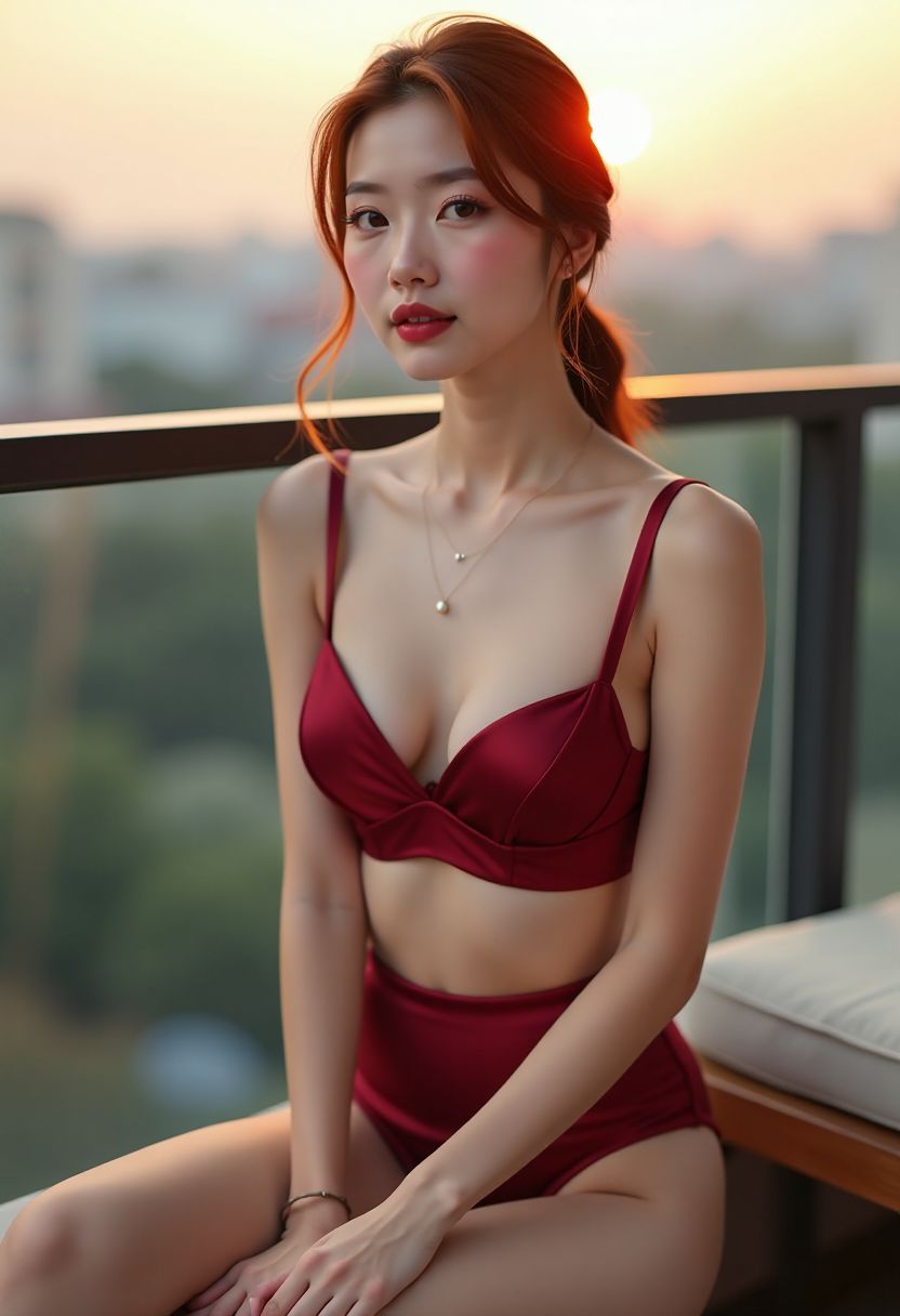 青石巷的夏天海报